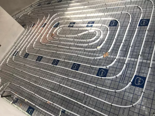 Ugradnja cevi Novi Pazar 0.jpeg