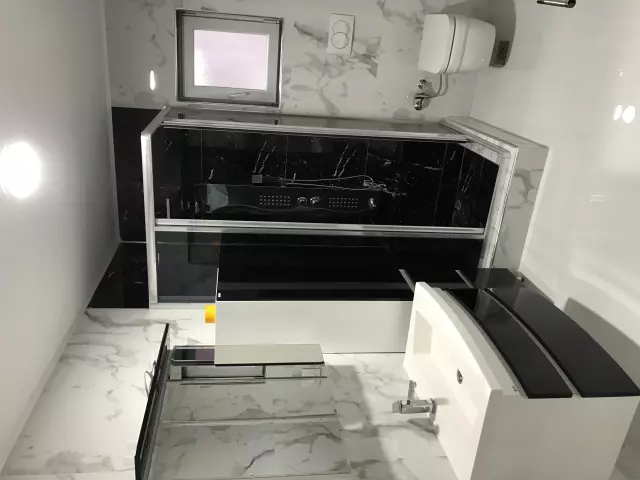 Ugradnja cevi Novi Pazar 1.jpeg