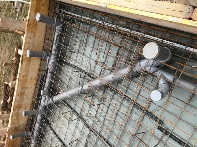 Ugradnja cevi Novi Pazar 2.jpeg