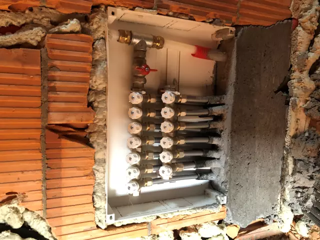 Ugradnja cevi Novi Pazar 3.jpeg