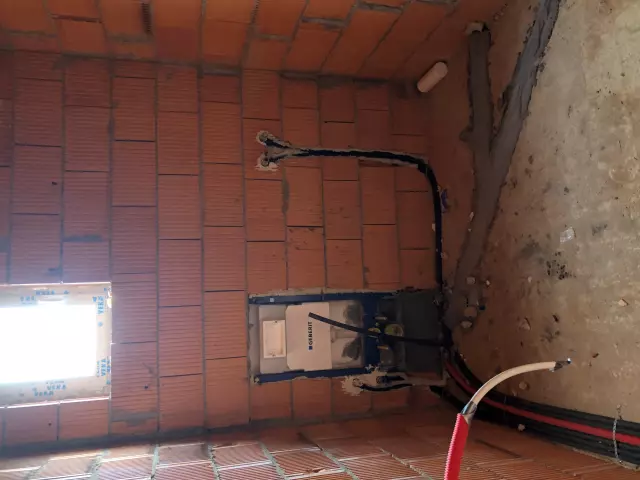 Ugradnja cevi Novi Pazar 4.jpeg