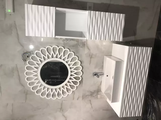 Ugradnja cevi Novi Pazar 5.jpeg