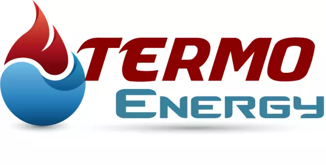 TERMO ENERGY