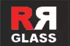 SZTR RR GLASS STARČEVO