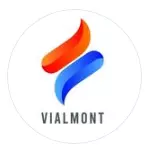 Vialmont
