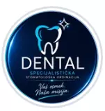 ORDINACIJA DENTAL