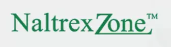 NALTREXZONE