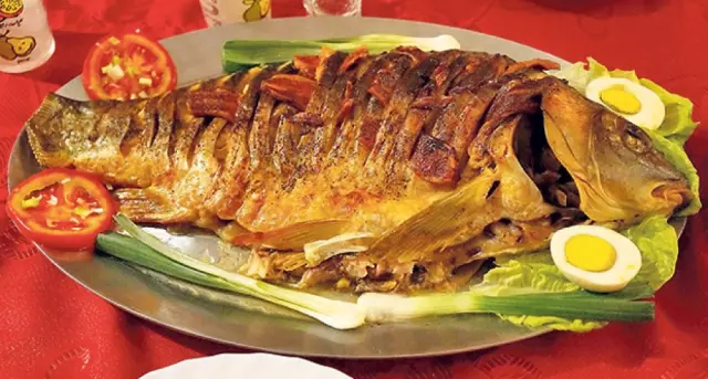 Ulov ribe Inđija Beška 6.jpg