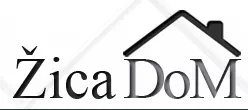 ŽICA DOM 2014