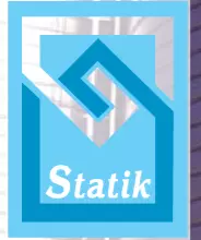 STATIK DOO