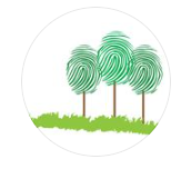 Marija Petrović PR Archi-verde