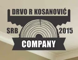 DRVO R KOSANOVIĆ DOO