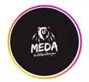 Uređenje enterijera vozila Beograd Novi Beograd | MEDA