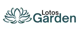 Lotos Garden