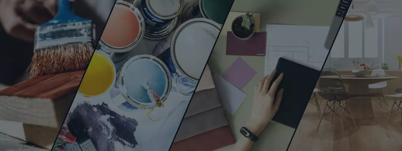 Enterijer i adaptacija objekata