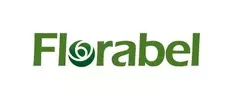 FLORABEL DOO
