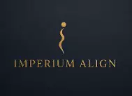 IMPERIUM ALIGN