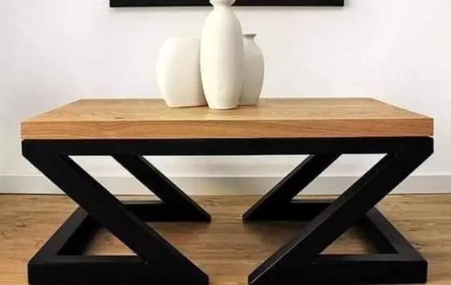 Uslužno zavarivanje Kruševac Srbija 2.jpg