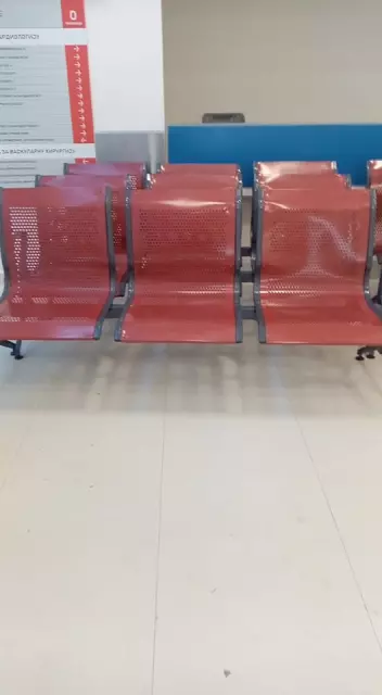 Uslužno zavarivanje Kruševac Srbija 3.jpg