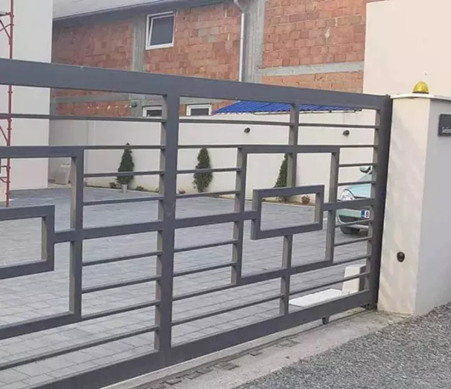 Uslužno zavarivanje Kruševac Srbija 4.jpg