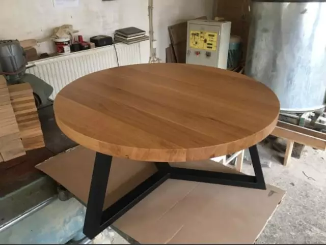 Uslužno zavarivanje Kruševac Srbija 5.jpg