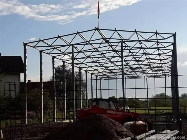 Uslužno zavarivanje Kruševac Srbija 6.jpg