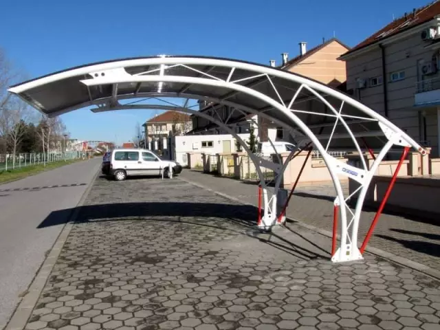 Uslužno zavarivanje Kruševac Srbija 7.jpg