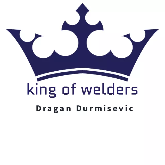 Uslužno zavarivanje Kruševac Srbija 8.jpg