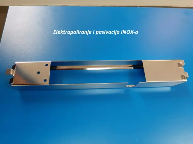 Usluge zaštite metala Vojvodina 0.jpg