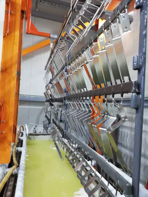 Usluge zaštite metala Vojvodina 2.jpg