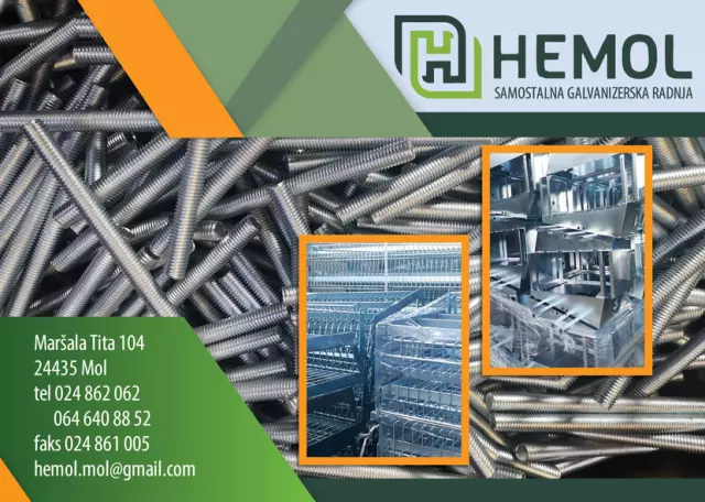 Usluge zaštite metala Vojvodina 3.jpg