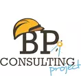BP CONSULTING PROJECT D.O.O.