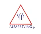 Institut Alfapreving