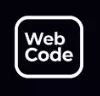 WEBCODE