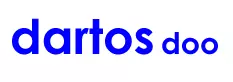DARTOS DOO
