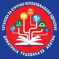 Ustanova za stručno osposobljavanje odraslih