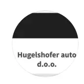 HUGELSHOFER AUTO HANDEL DOO