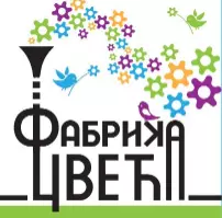 FABRIKA CVEĆA