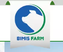 Bimis Farm
