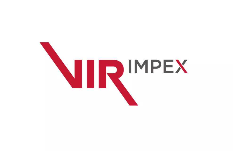 VIR IMPEX DOO