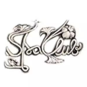 HOLISTIČKI CENTAR SPA CLUB EIGHT DOO