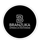 BRANZUKA DOO