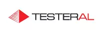 Tester-Al doo Jagodina