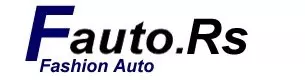 AUTOKOMPLET A-Z DOO