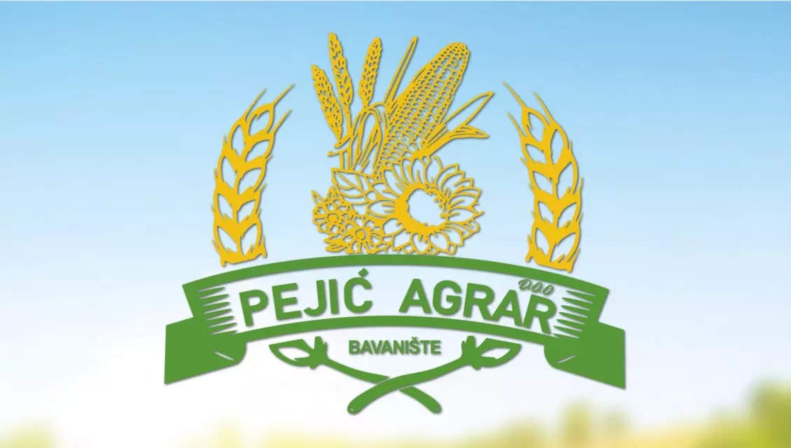 PEJIĆ AGRAR DOO BAVANIŠTE