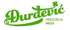 Đurđević 2010 doo
