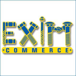 EXIM-COMMERCE DOO