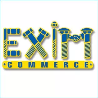 EXIM-COMMERCE DOO