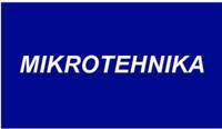 MIKROTEHNIKA DOO