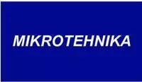 MIKROTEHNIKA DOO